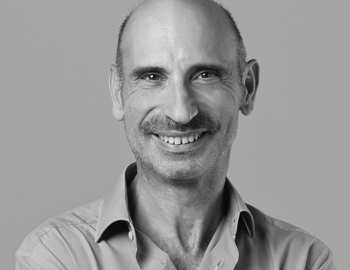 Kostas Tabourakis